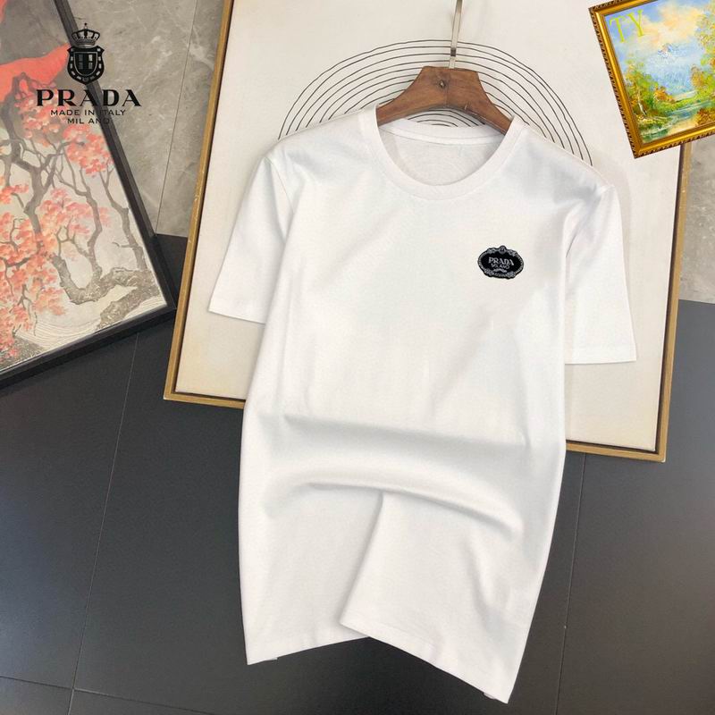 Prada M-3XL  tyr01