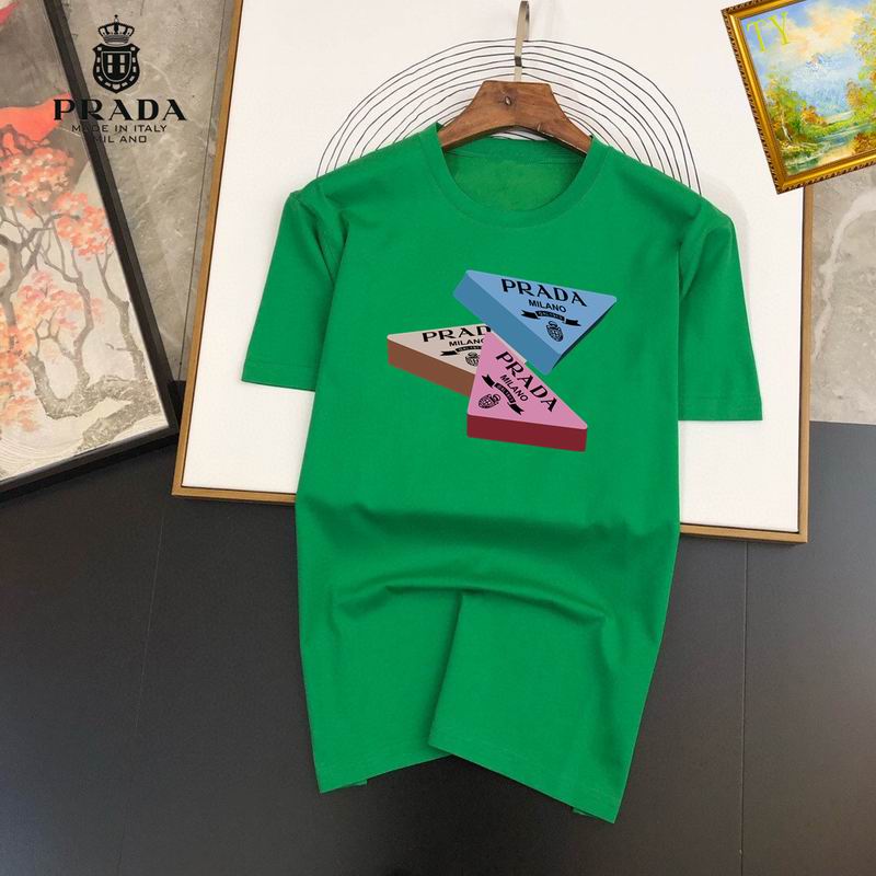 Prada M-3XL  tyr02