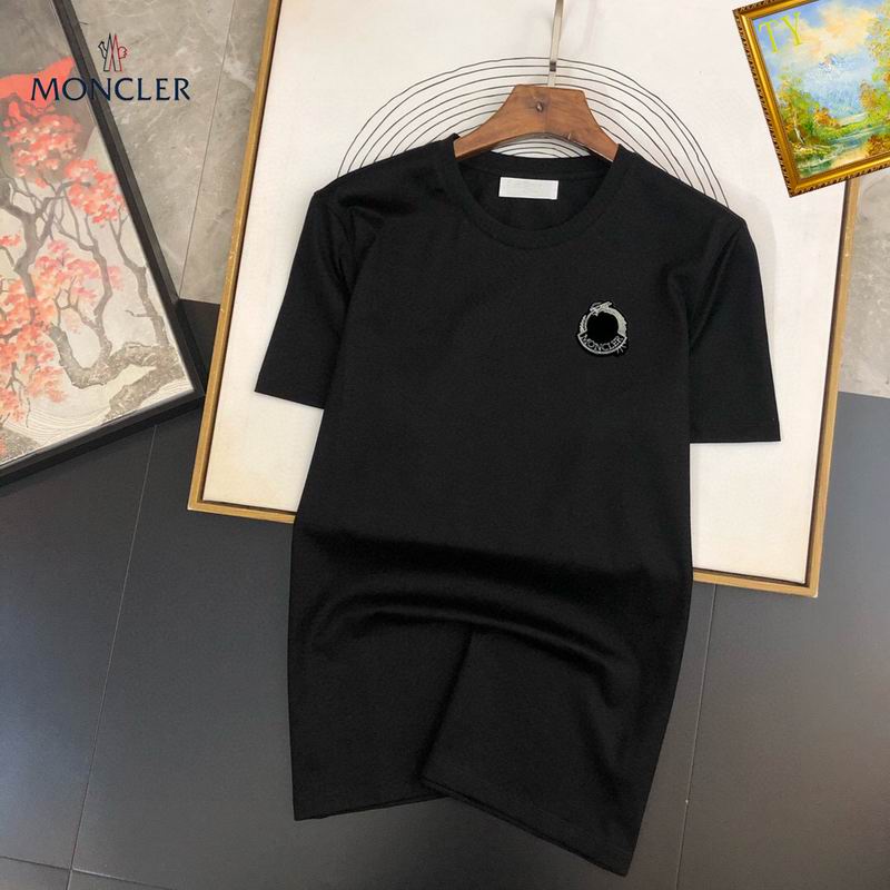 Prada M-3XL  tyr04