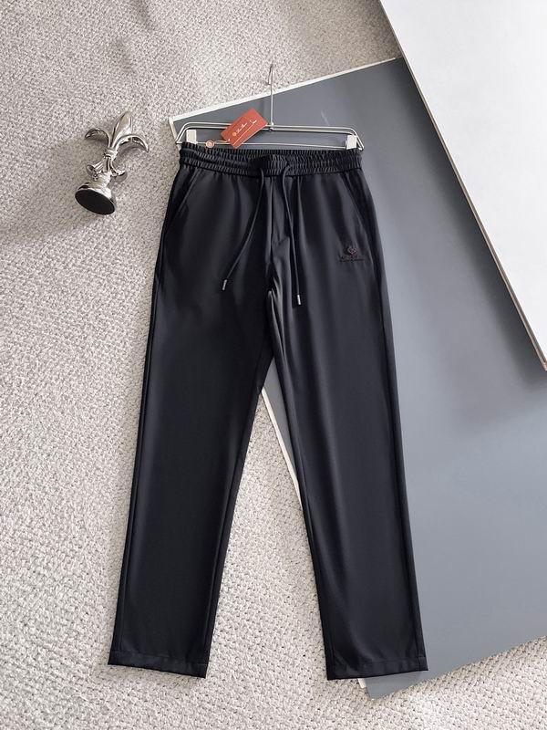 Loro Piana sz29-38 12jr24