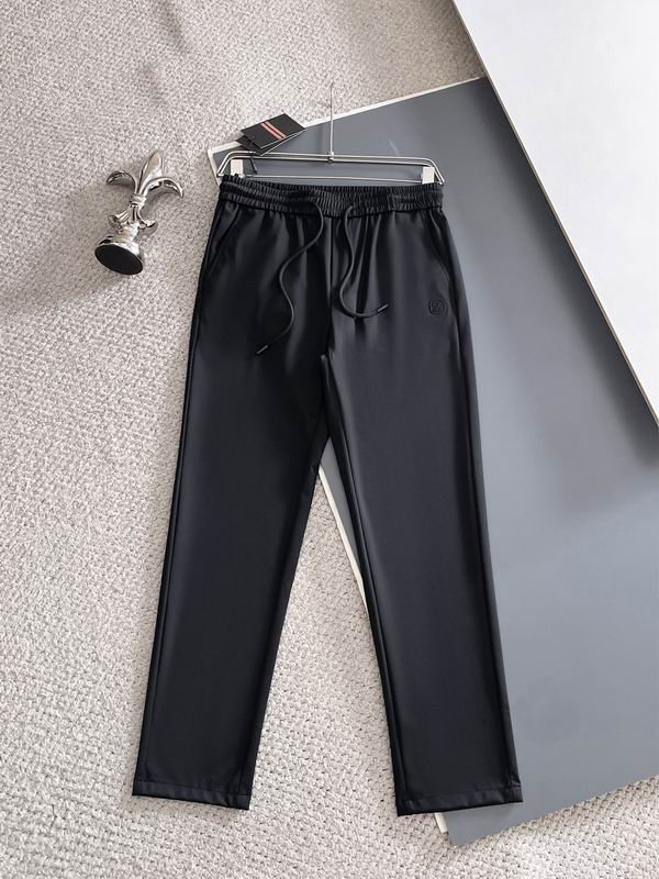 Zegna sz29-38 12jr17