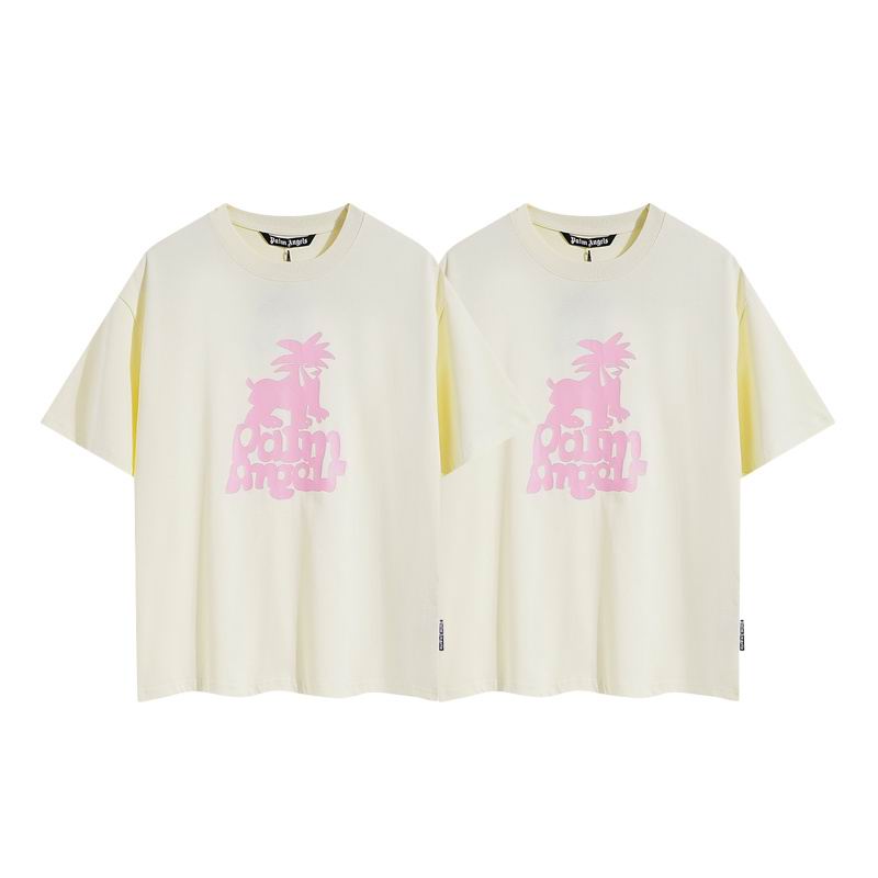 Palm Angels S-XL mrtx8017