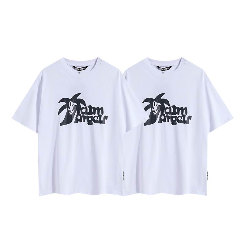 Palm Angels S-XL mrtx8018