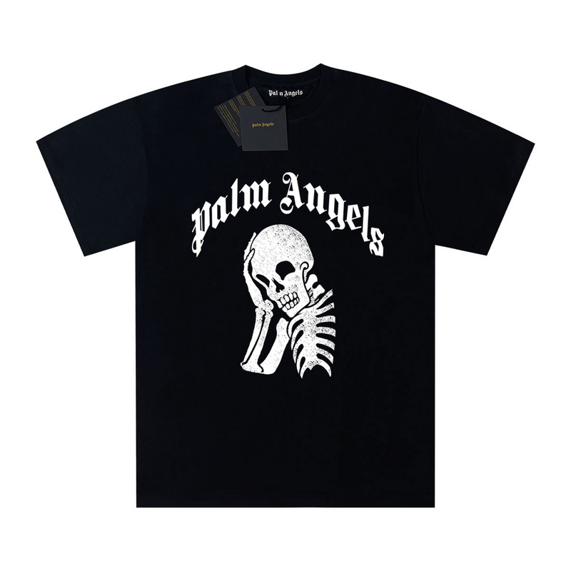 Palm Angels T Shirt cmt 0604