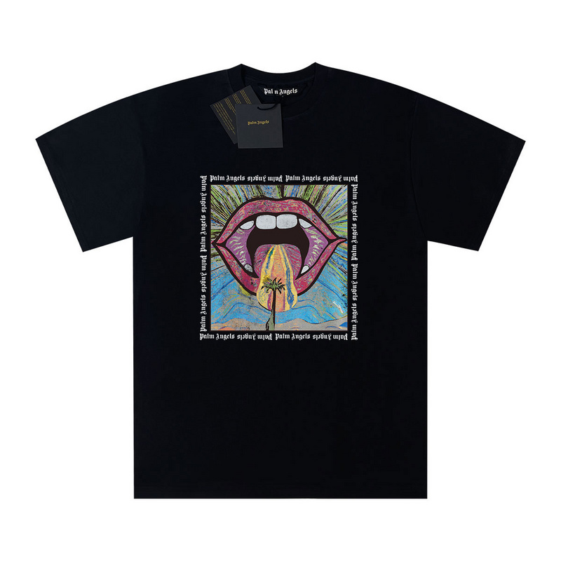 Palm Angels S-XL cmtx07