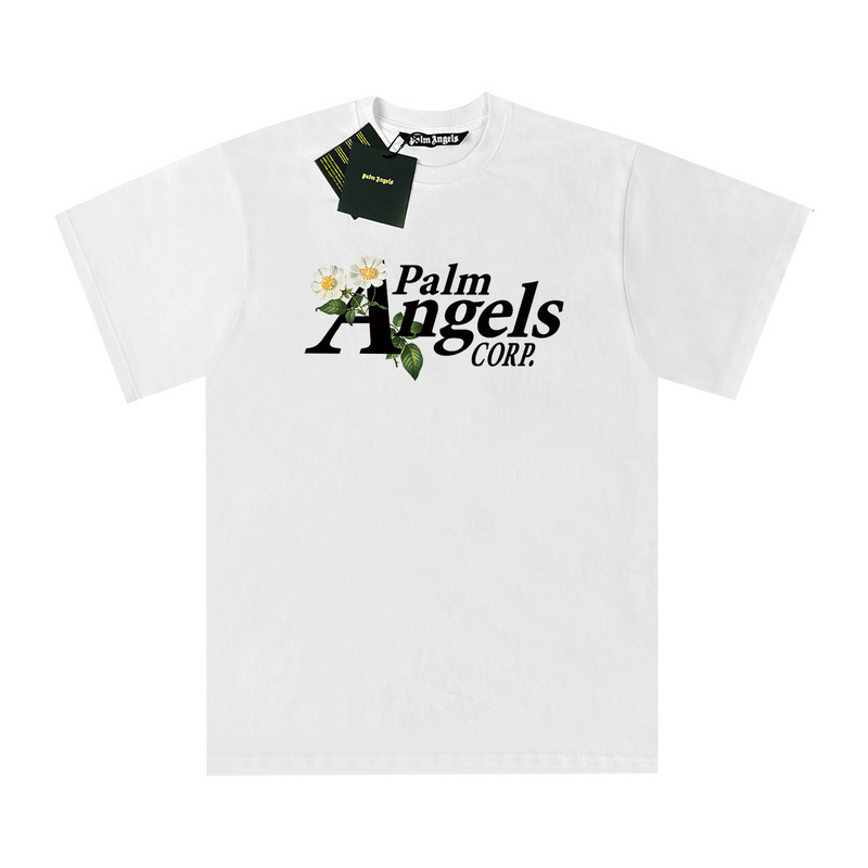 Palm Angels S-XL cmtx53