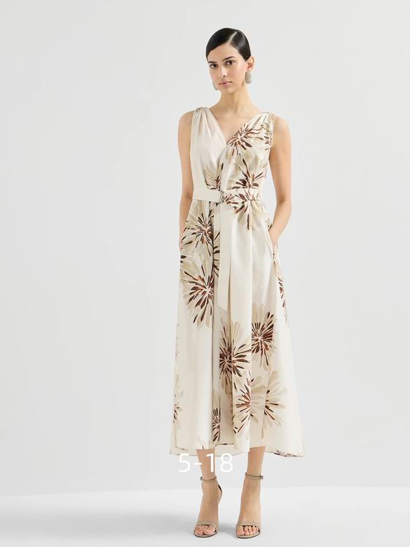 Brunello Cucinelli S-XL 312