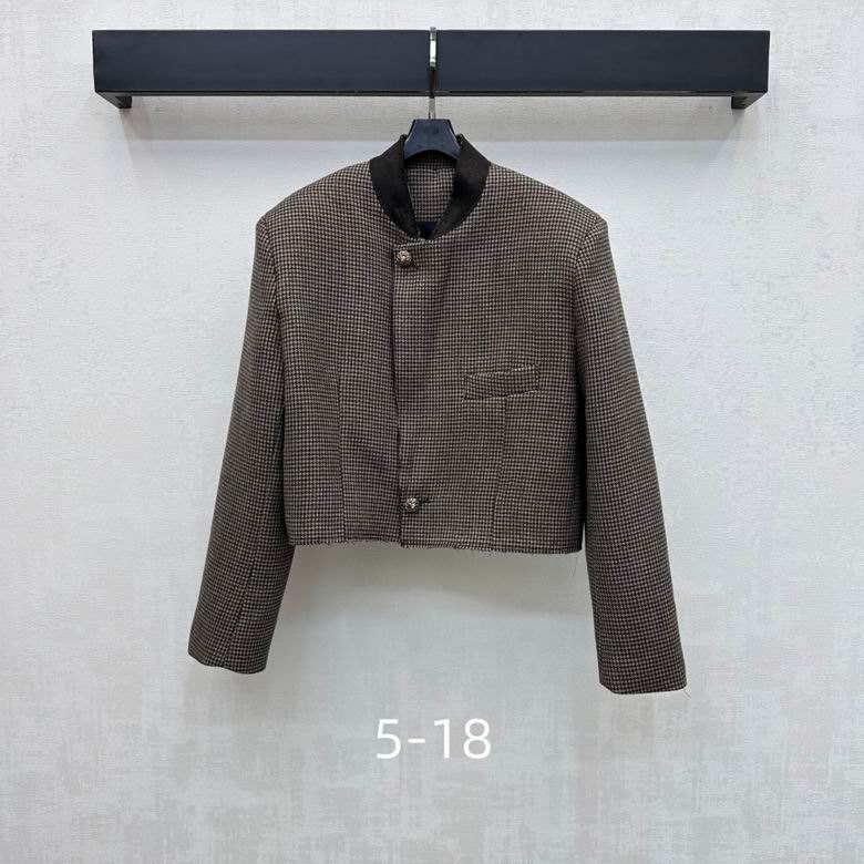 Chanel S-XL 29