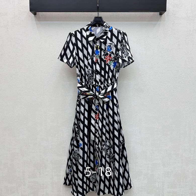 Chanel S-XL 39