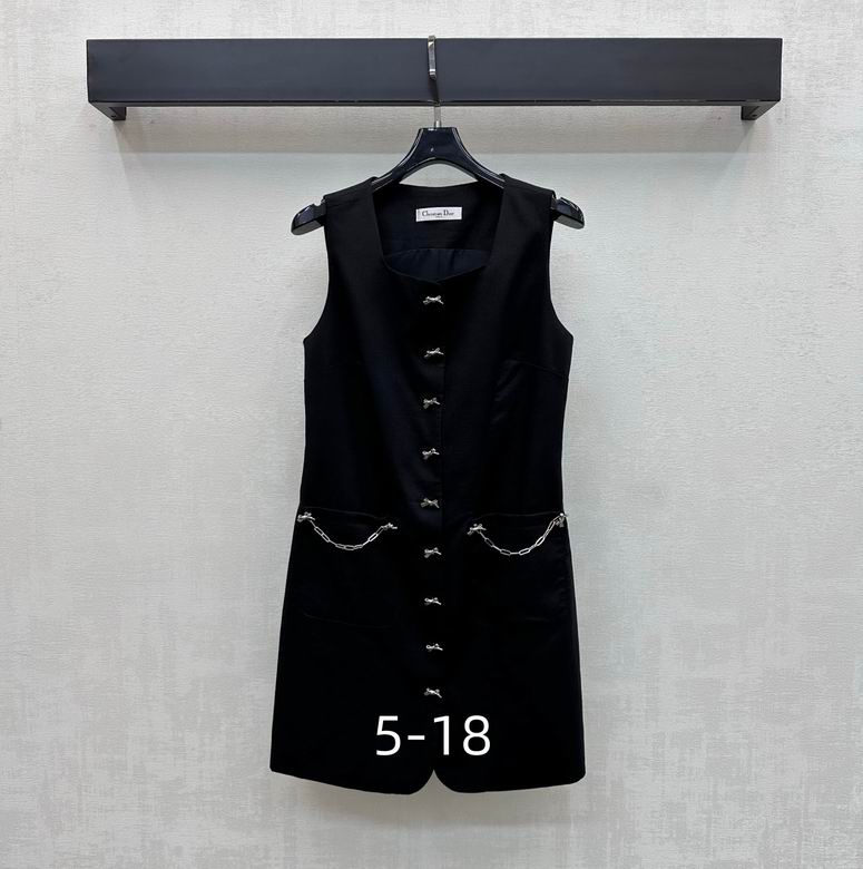 Dior S-XL 43