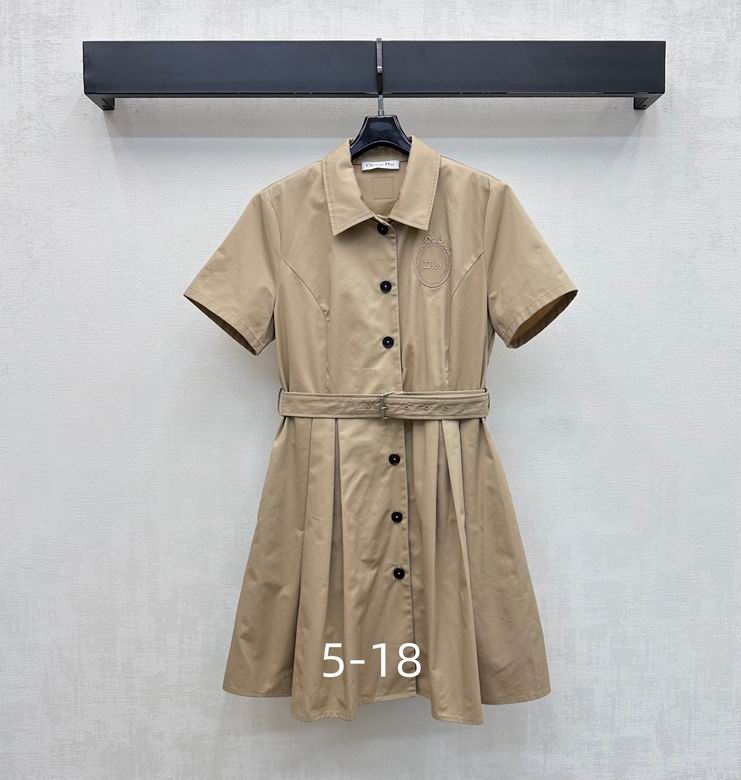 Dior S-XL 48