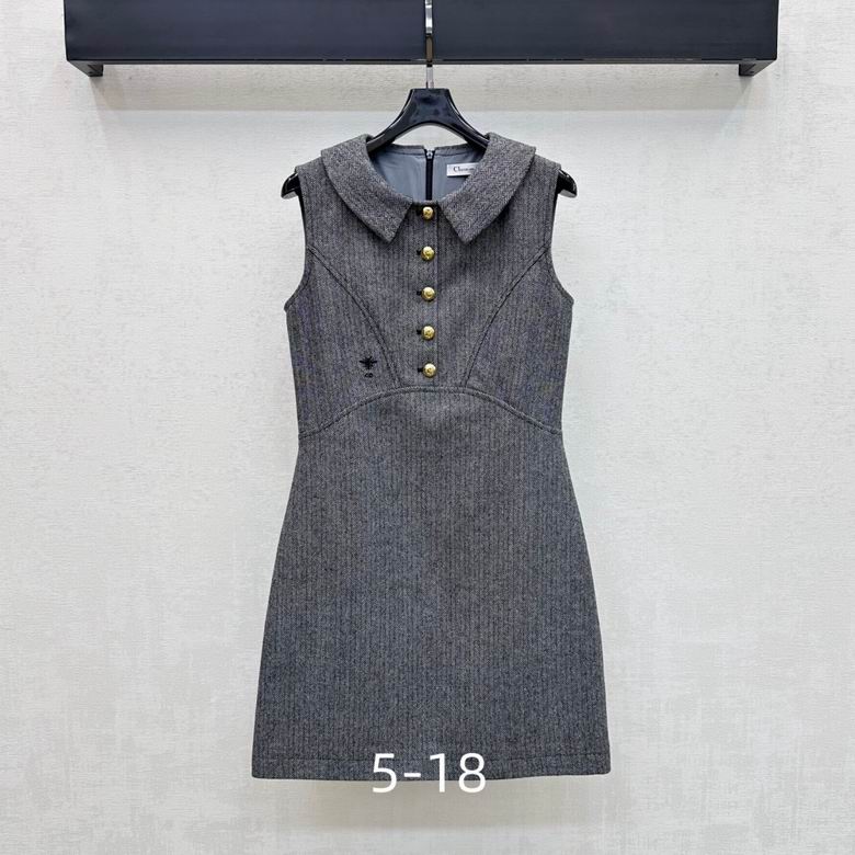 Dior S-XL 49