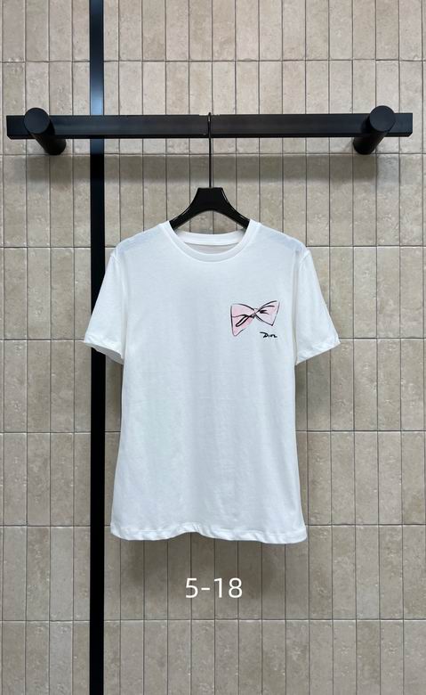 Dior S-XL 54