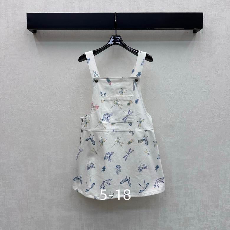 Dior S-XL 59