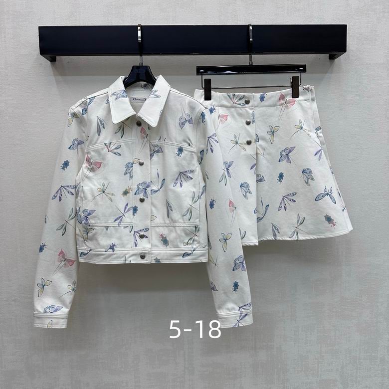Dior S-XL 60