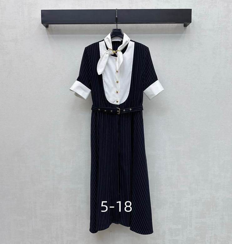Dior S-XL 62
