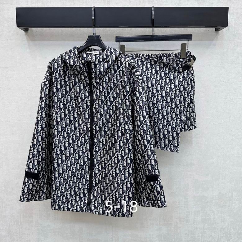 Dior S-XL 63