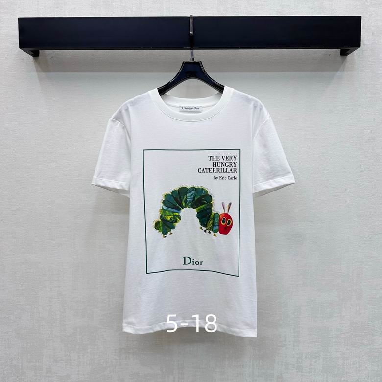 Dior S-XL 64