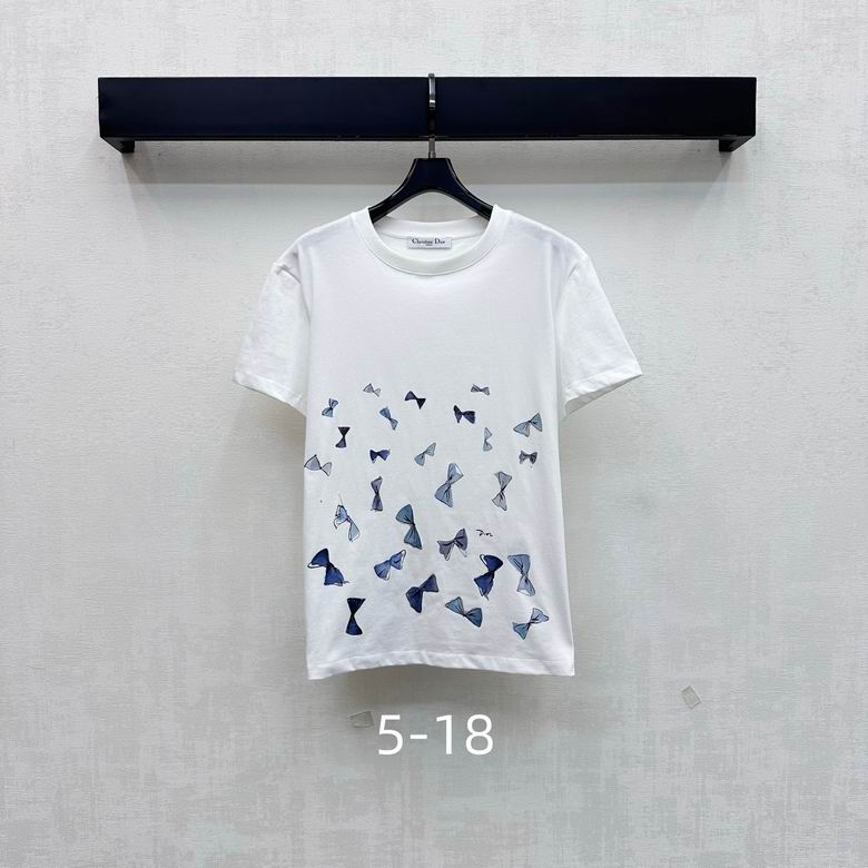 Dior S-XL 66