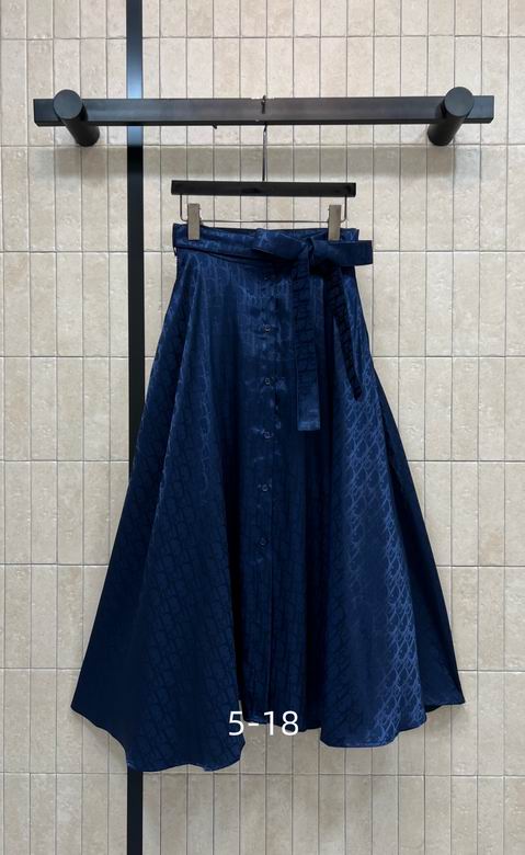 Dior S-XL 69