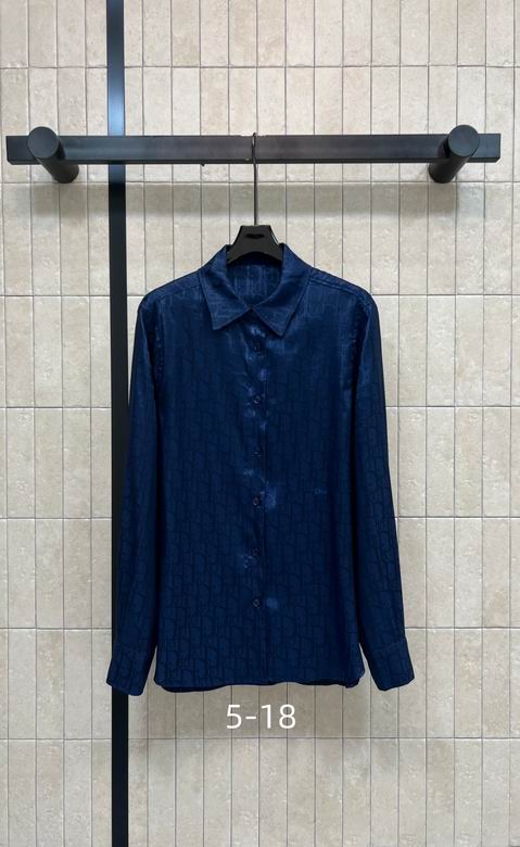 Dior S-XL 71