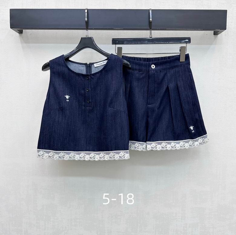 Dior S-XL 72