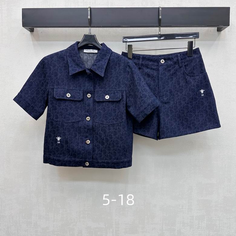 Dior S-XL 77