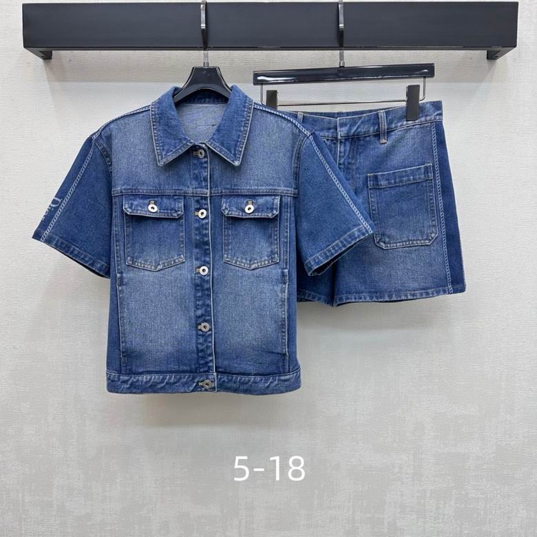 Dior S-XL 78