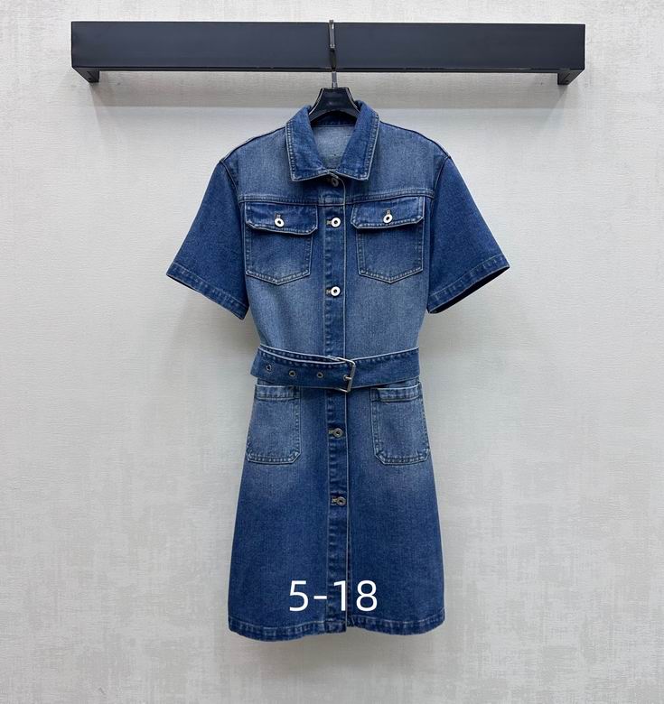 Dior S-XL 79