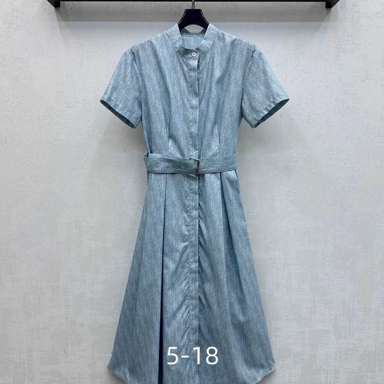 Dior S-XL 82