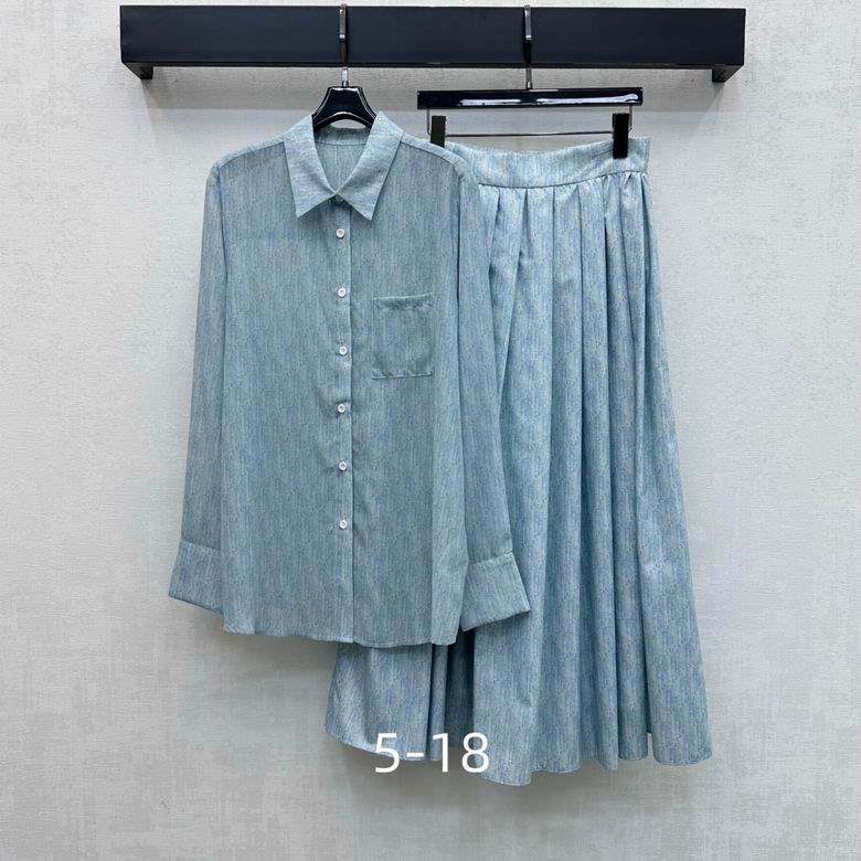Dior S-XL 83