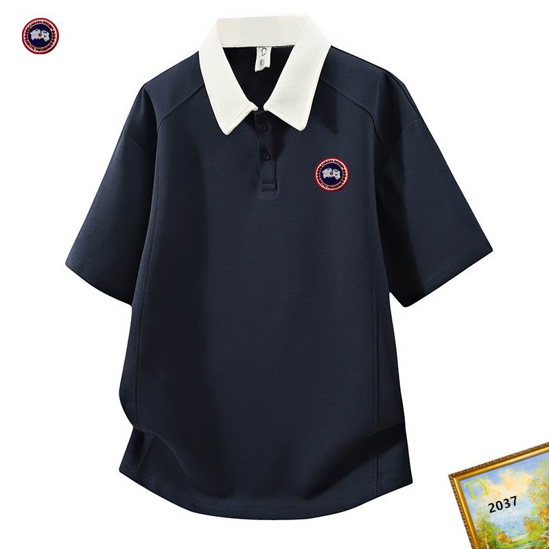 Canada Goose M-4XL 25tr15