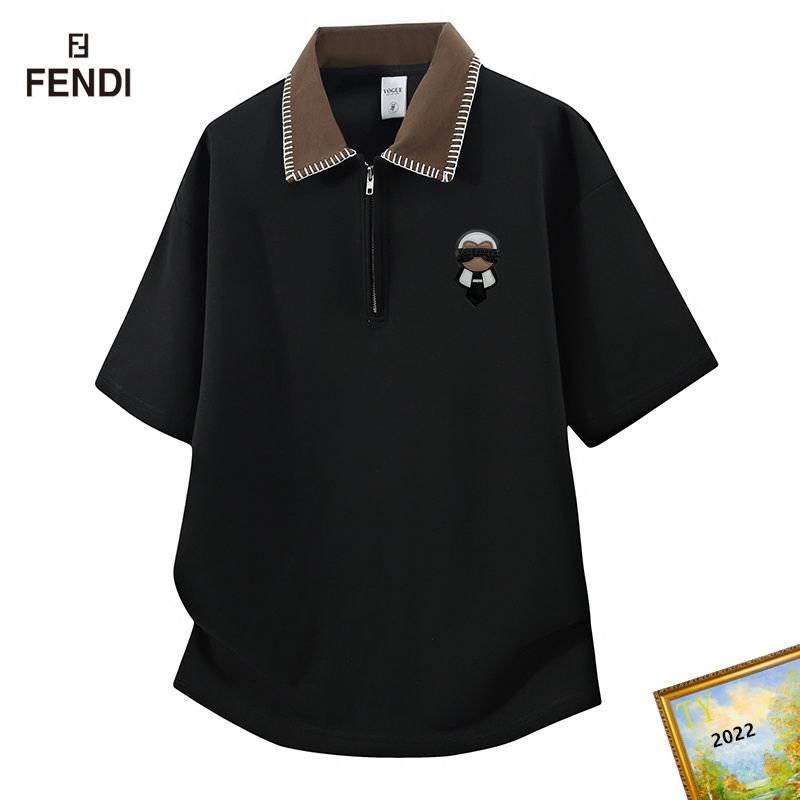 Fendi M-4XL 25tr194
