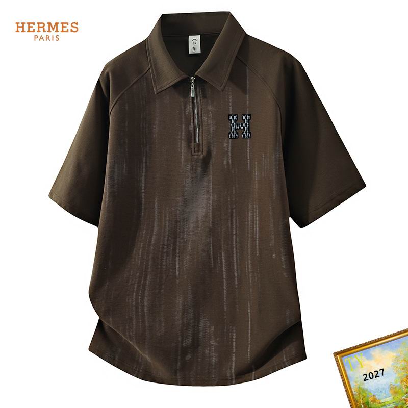 Hermes M-4XL 25tr138
