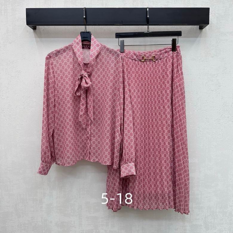 Gucci S-XL 27