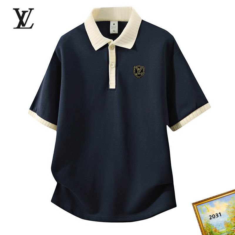 LV M-4XL 25tr90