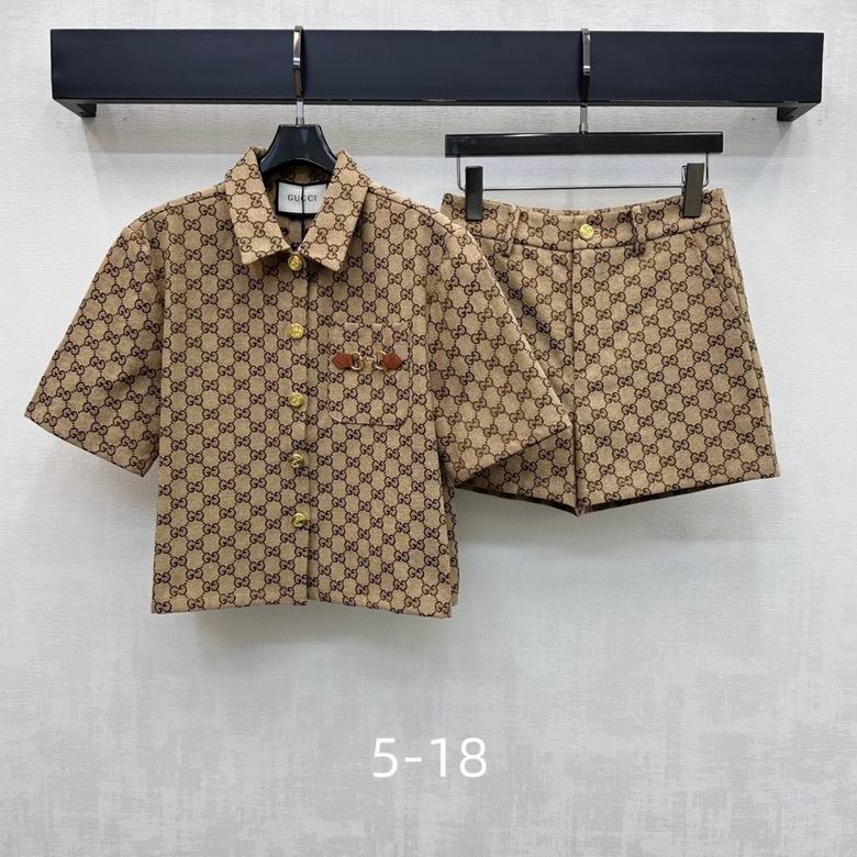 Gucci S-XL 32