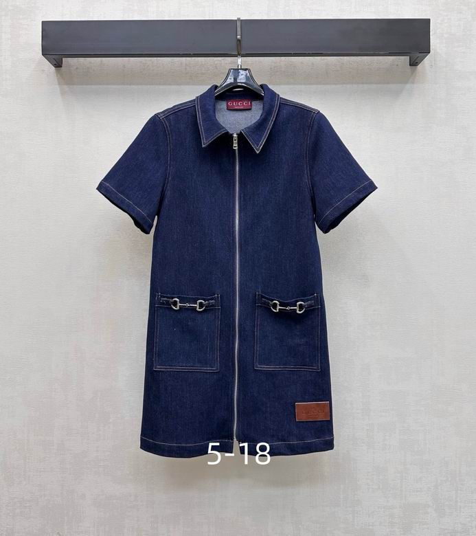 Gucci S-XL 35