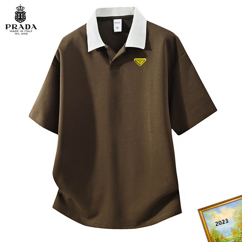 Prada M-4XL 25tr363