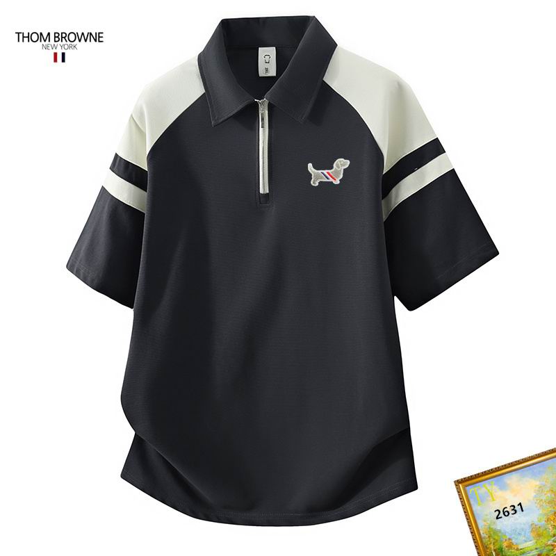 Thom Browne M-4XL 25tr30