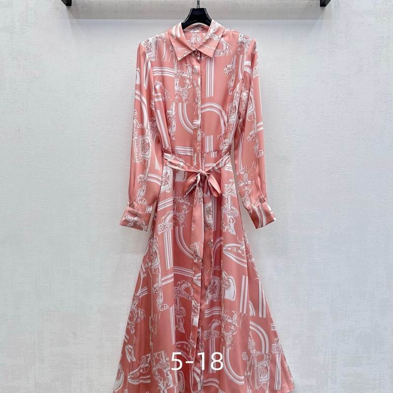Hermes S-XL 155