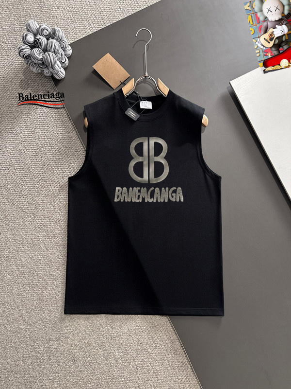 Balenciaga S-4XL 25tr17