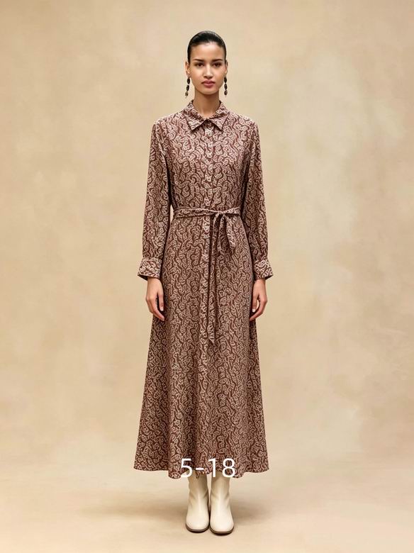 Hermes S-XL 164