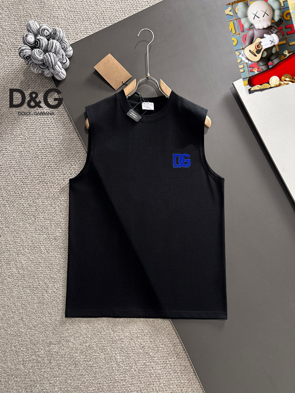 DG S-4XL 25tr14