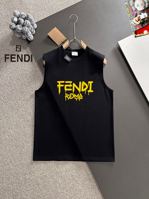 Fendi S-4XL 25tr81
