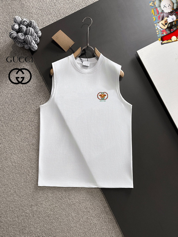 Gucci S-4XL 25tr37