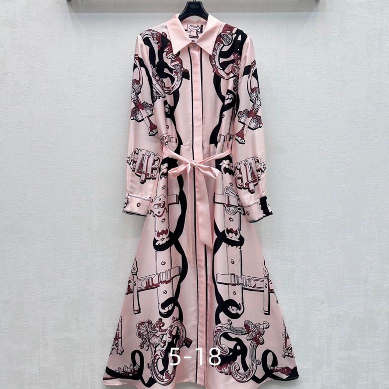 Hermes S-XL 166
