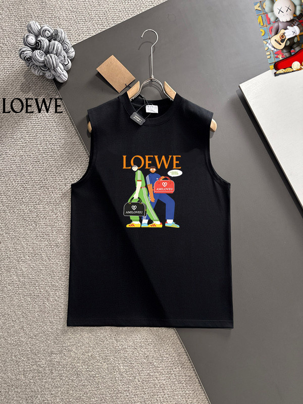 Loewe S-4XL 25tr13