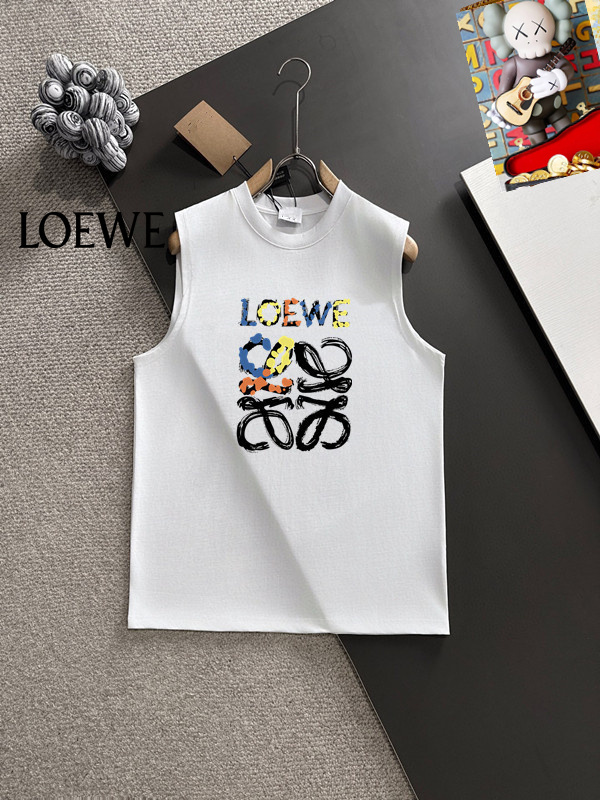 Loewe S-4XL 25tr14