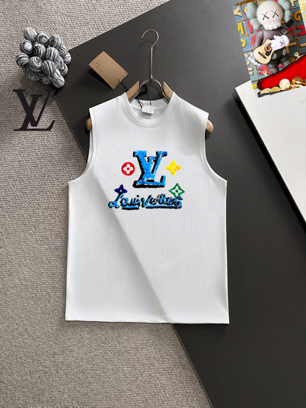 LV S-4XL 25tr59